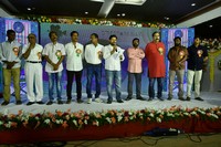 Directors Day 2019 Photos